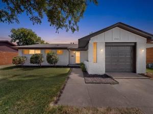 MLS #21347507 image #0
