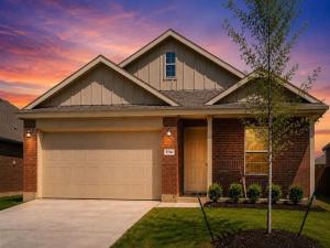 MLS #21347508 image #0