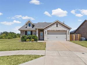 MLS #21347509 image #0