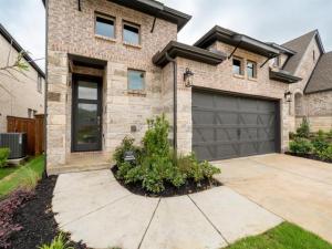 MLS #21347519 image #0