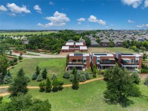 MLS #21347537 image #0