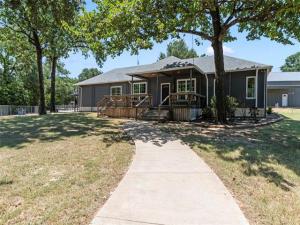 MLS #21347569 image #0