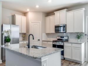 MLS #21347599 image #0