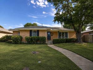 MLS #21347612 image #0