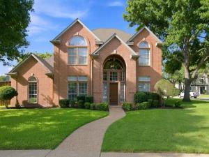 MLS #21347625 image #0