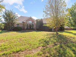 MLS #21347635 image #0