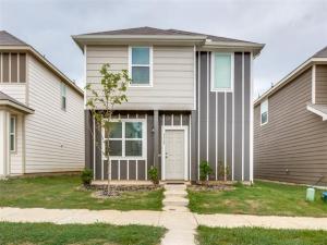 MLS #21347709 image #0