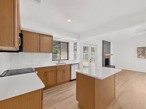 MLS #21347716 image #0