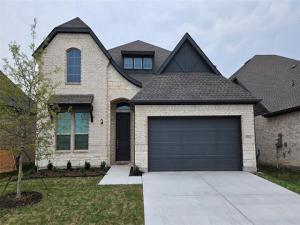 MLS #21347732 image #0