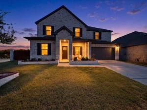 MLS #21347746 image #0