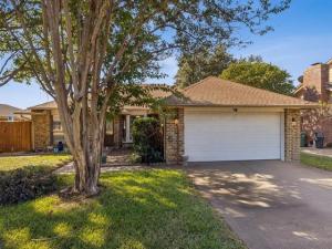 MLS #21347810 image #0