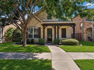 MLS #21347822 image #0