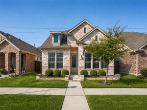 MLS #21347851 image #0