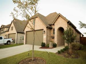 MLS #21347882 image #0