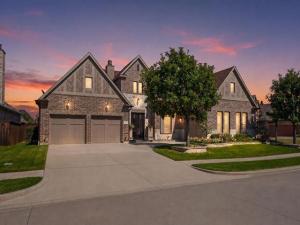 MLS #21347888 image #0