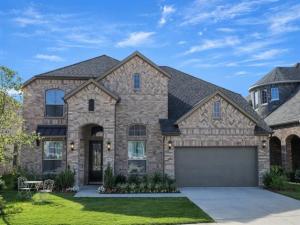 MLS #21347892 image #0