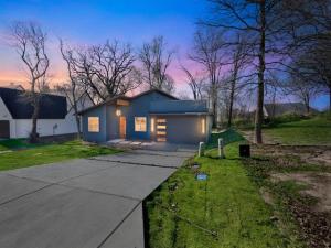MLS #21347899 image #0