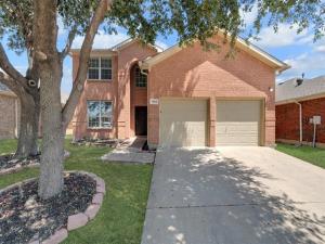 MLS #21347904 image #0