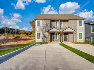 MLS #21347905 image #0