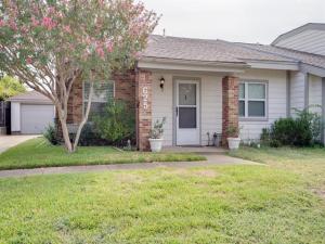 MLS #21347906 image #0