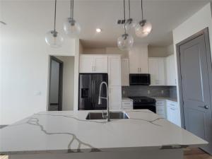 MLS #21347910 image #0