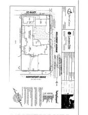 MLS #21347915 image #0