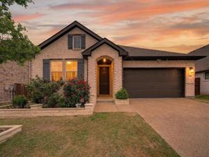MLS #21347919 image #0