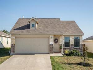 MLS #21347922 image #0