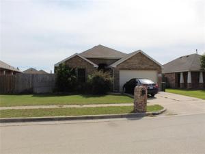 MLS #21347953 image #0