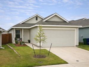 MLS #21347955 image #0