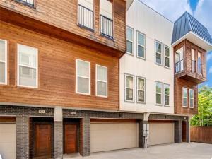 MLS #21347959 image #0