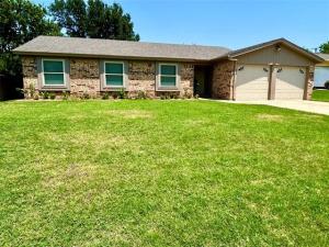MLS #21347963 image #0
