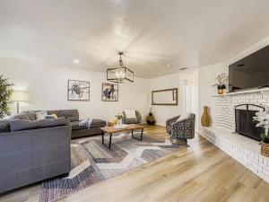 MLS #21347975 image #0