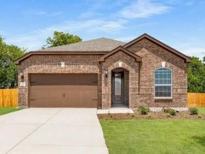 MLS #21347985 image #0