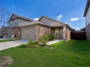 MLS #21348001 image #0