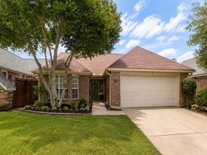 MLS #21348008 image #0