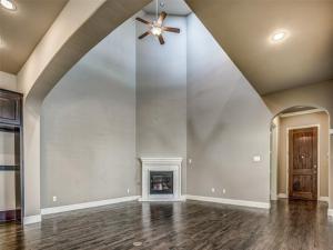 MLS #21348010 image #0