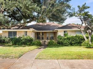 MLS #21348012 image #0