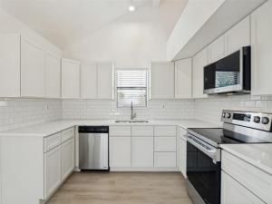 MLS #21348015 image #0
