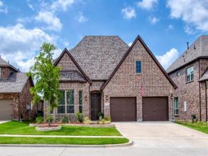 MLS #21348028 image #0