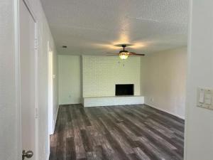 MLS #21348038 image #0