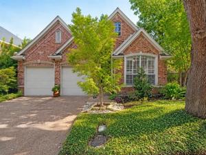 MLS #21348039 image #0