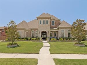 MLS #21348043 image #0