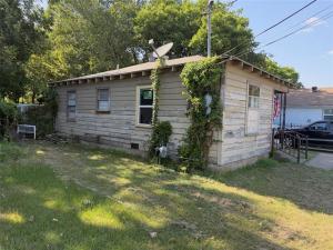 MLS #21348062 image #0