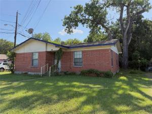 MLS #21348067 image #0