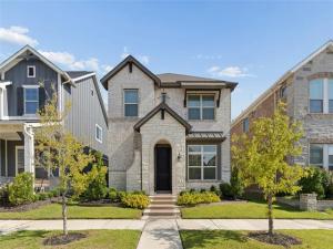 MLS #21348078 image #0