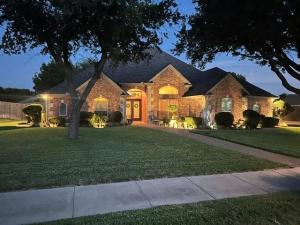 MLS #21348084 image #0