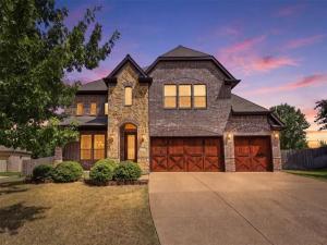 MLS #21348085 image #0