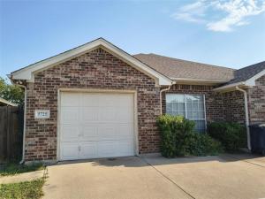 MLS #21348086 image #0