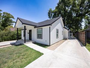 MLS #21348088 image #0